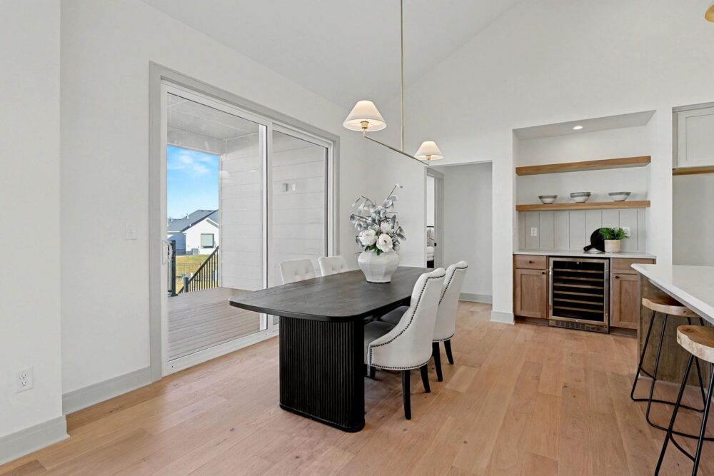 Mls Sck668000 Media Sck6067869