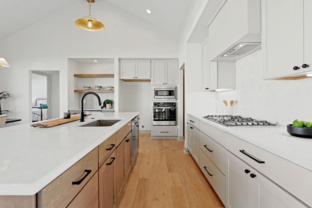 Mls Sck668000 Media Sck6067870