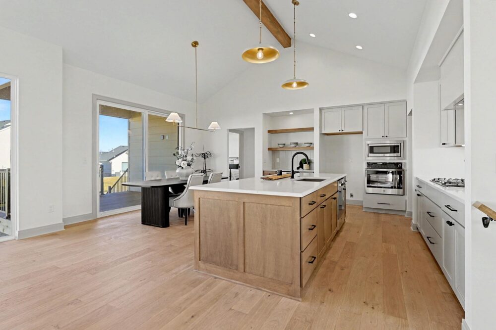 Mls Sck668000 Media Sck6067871