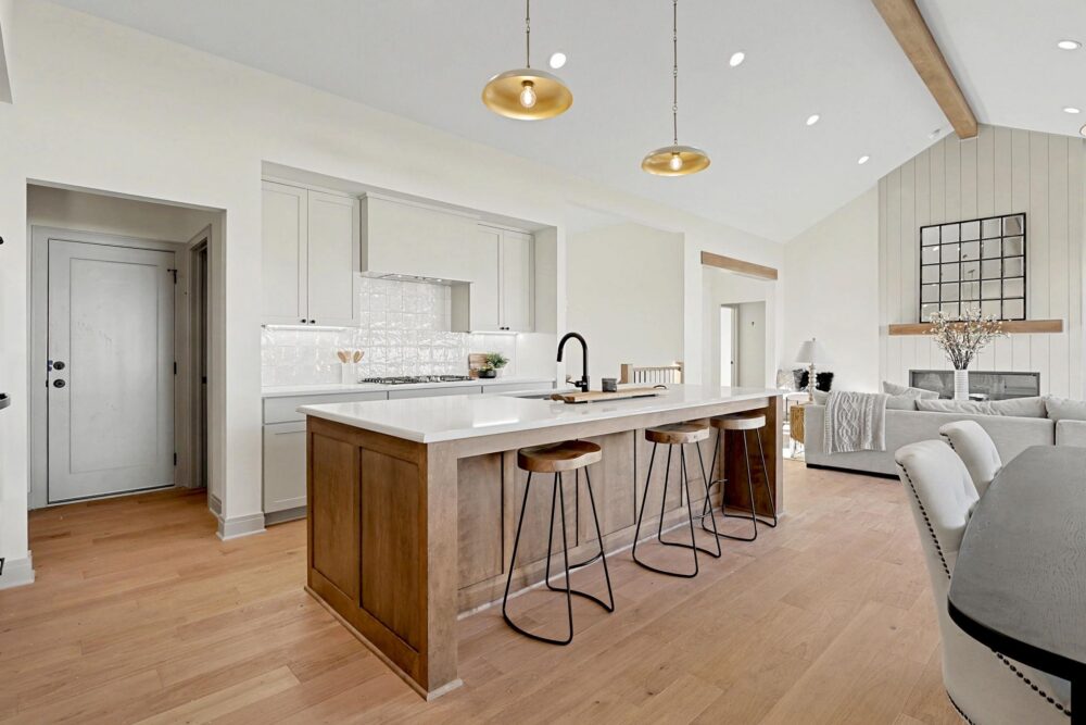 Mls Sck668000 Media Sck6067874