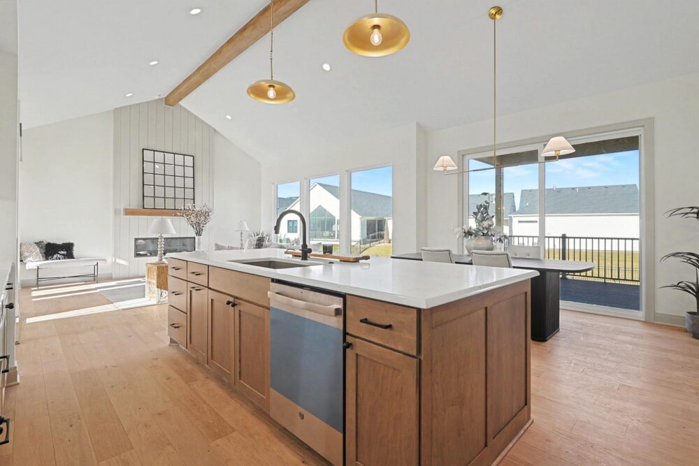 Mls Sck668000 Media Sck6067875