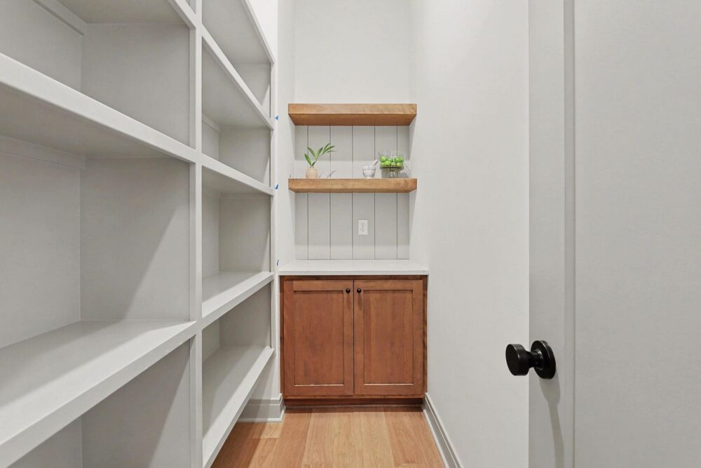 Mls Sck668000 Media Sck6067877