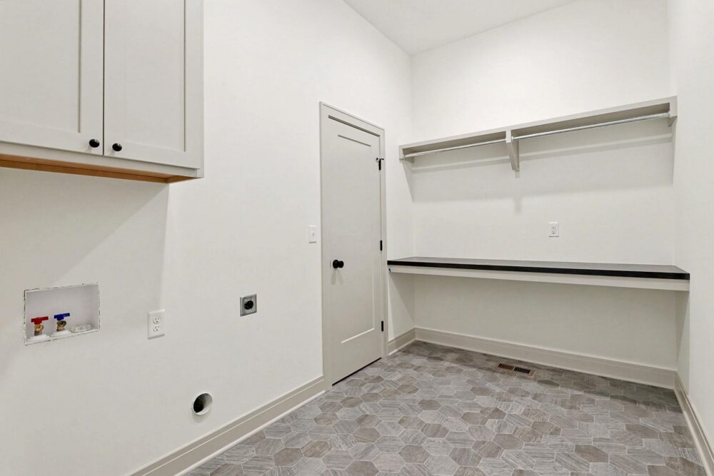 Mls Sck668000 Media Sck6067879