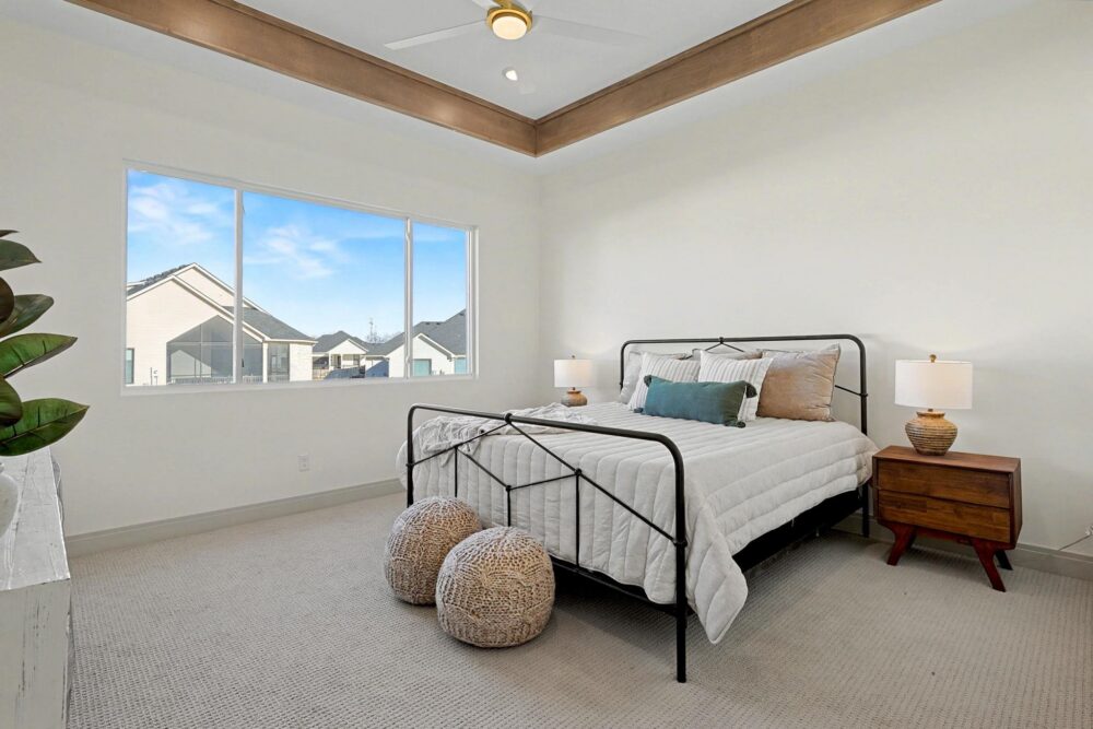 Mls Sck668000 Media Sck6067880