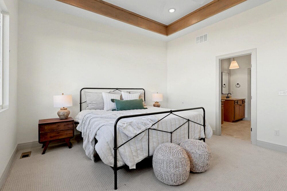 Mls Sck668000 Media Sck6067881