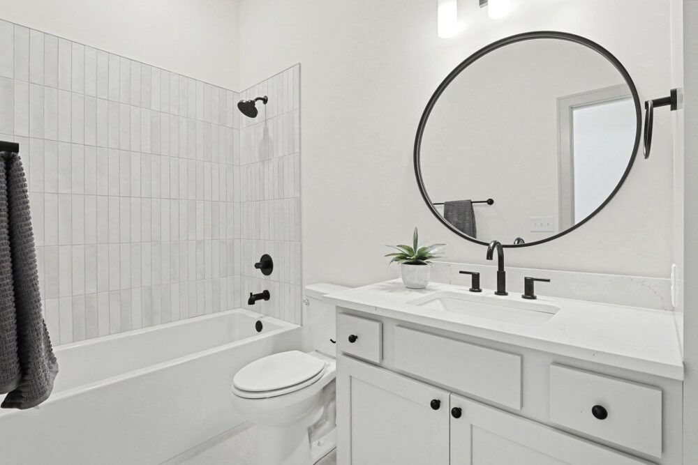 Mls Sck668000 Media Sck6067885