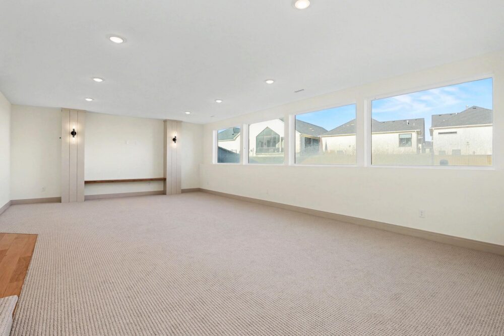 Mls Sck668000 Media Sck6067886