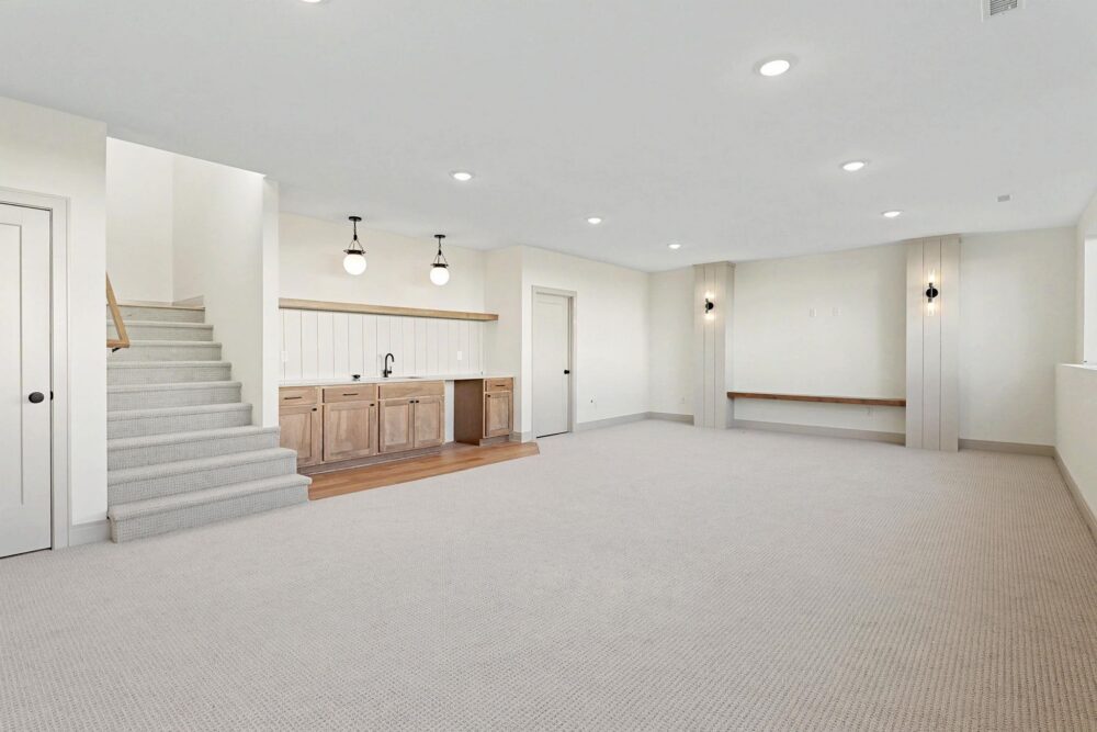 Mls Sck668000 Media Sck6067889