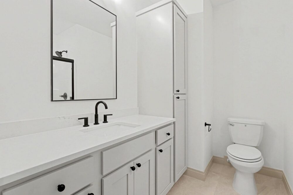 Mls Sck668000 Media Sck6067894