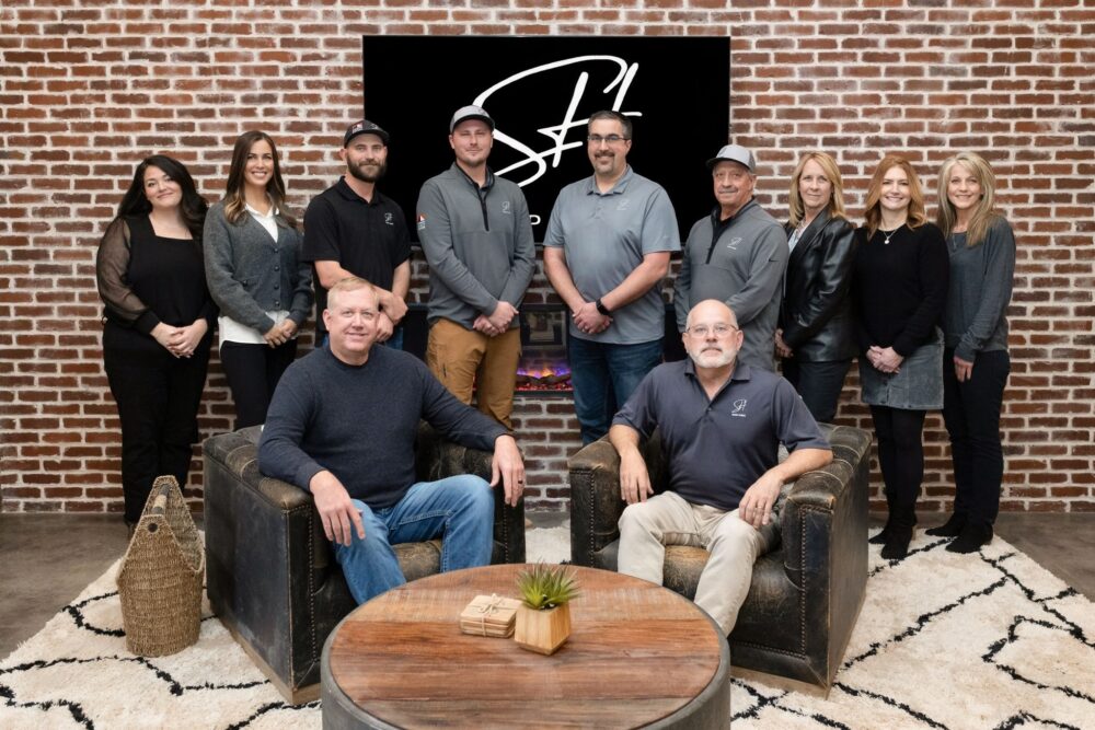 Photo Feb 12 2026, 9 44 54 Pm