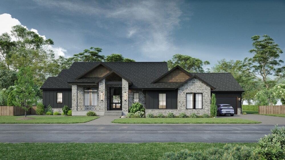 Mls Sck669362 Media Sck6107484