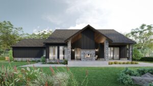 Mls Sck669362 Media Sck6107485