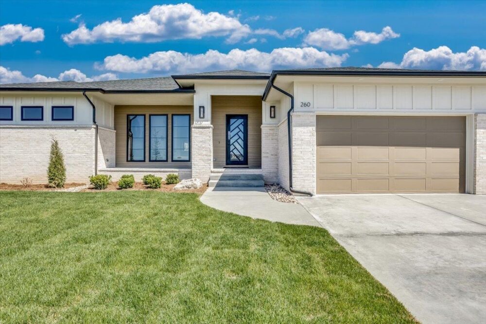 Mls Sck642511 Media Sck5065424