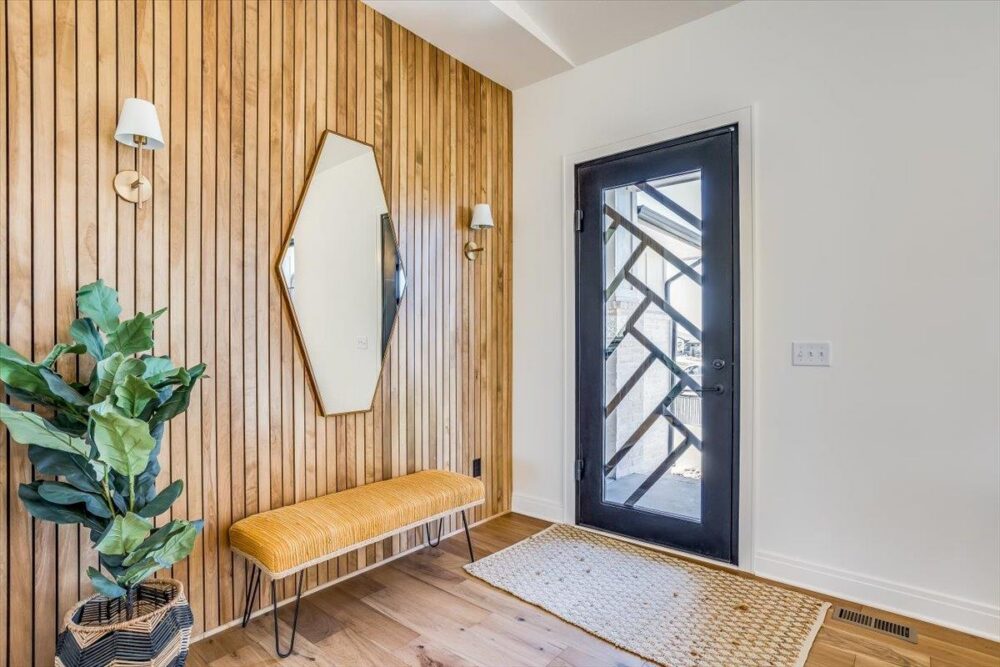 Mls Sck642511 Media Sck5065426