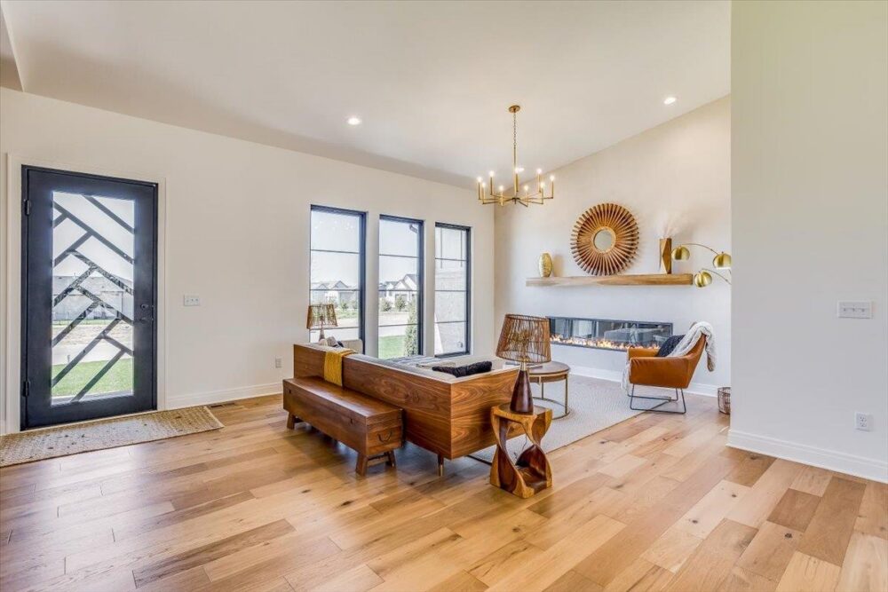 Mls Sck642511 Media Sck5065427