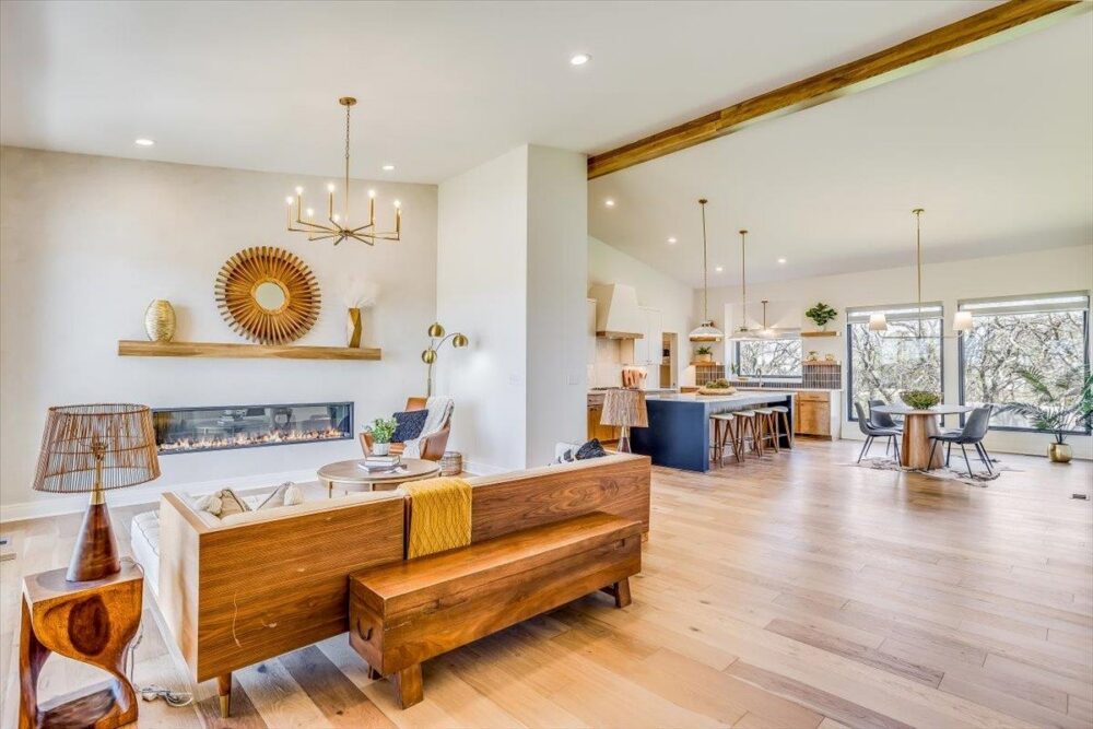 Mls Sck642511 Media Sck5065429