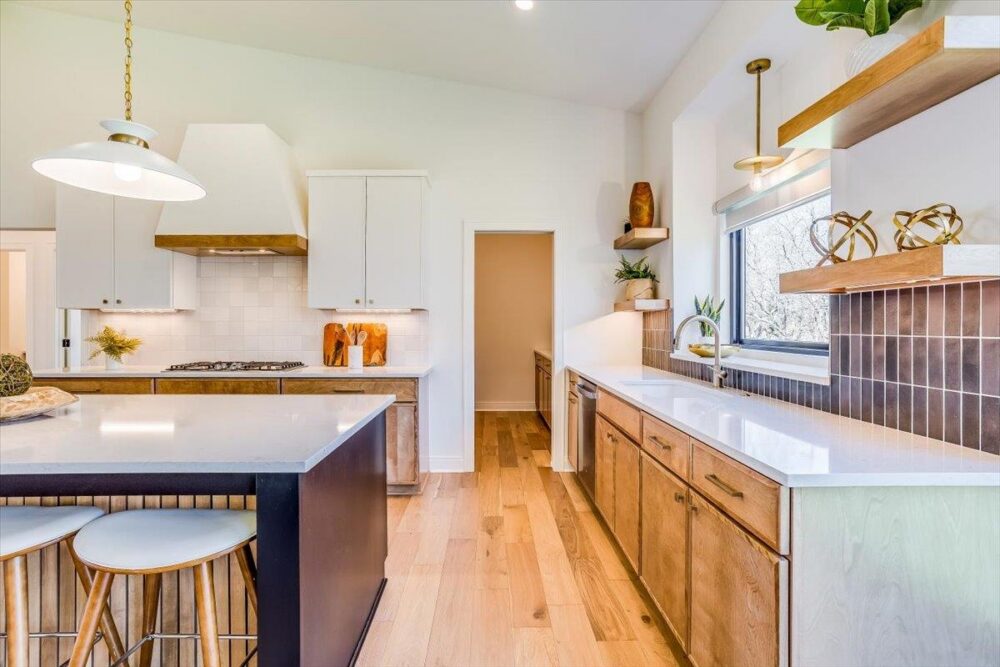 Mls Sck642511 Media Sck5065437