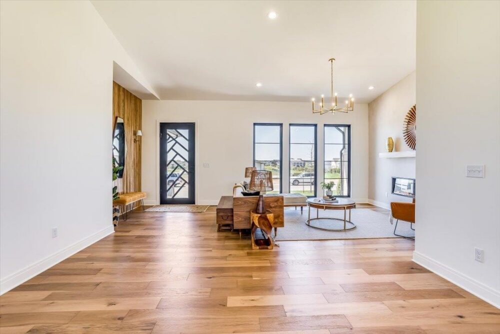 Mls Sck642511 Media Sck5065440