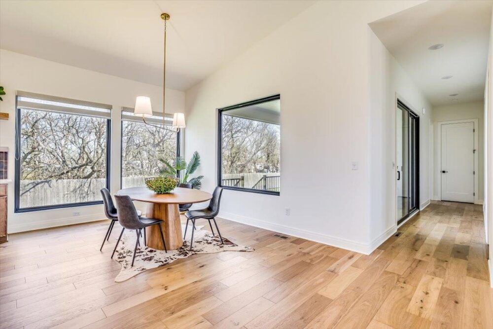 Mls Sck642511 Media Sck5065443