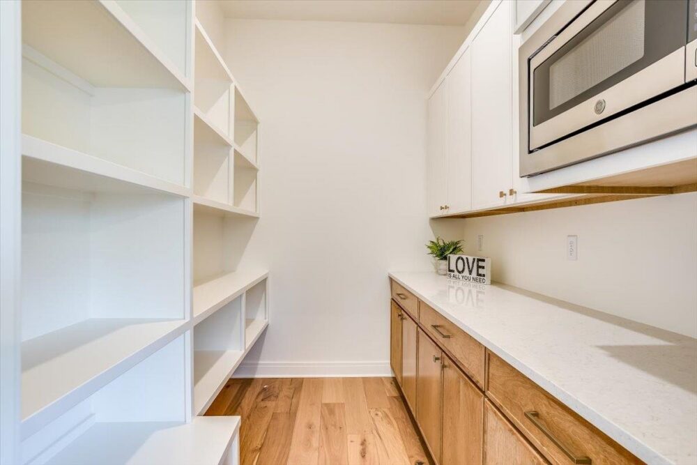 Mls Sck642511 Media Sck5065444