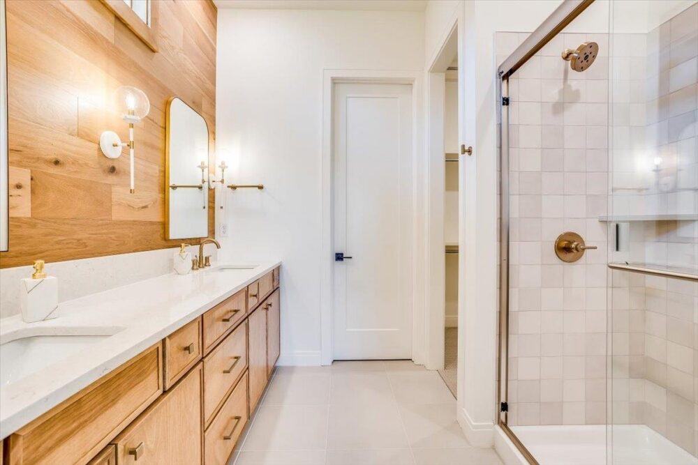 Mls Sck642511 Media Sck5065446