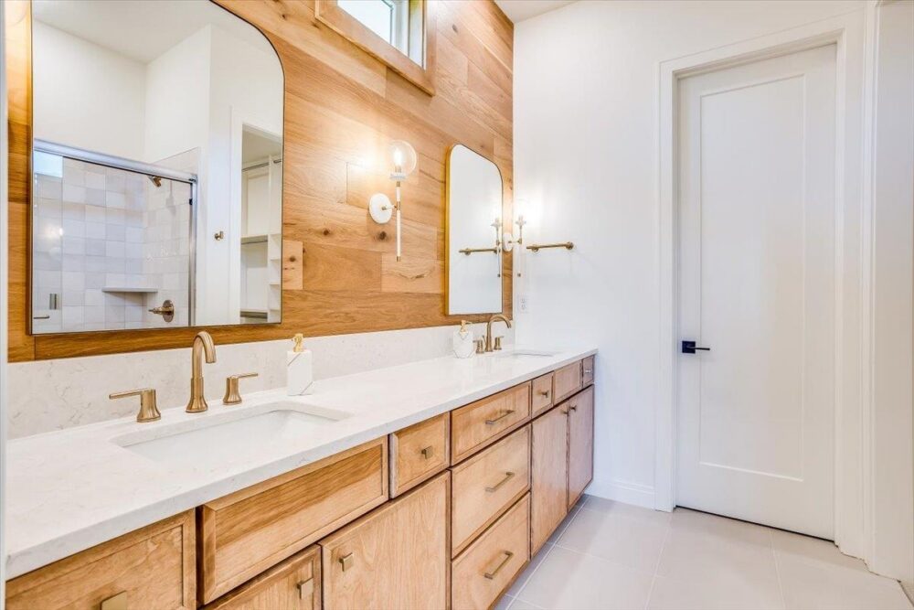 Mls Sck642511 Media Sck5065447