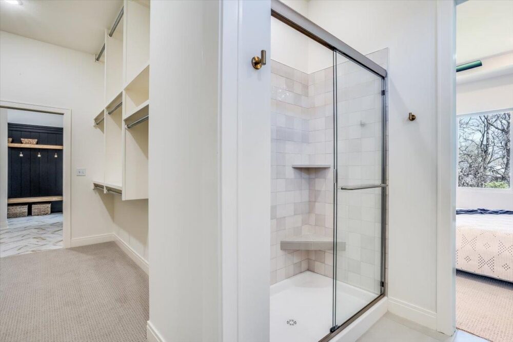 Mls Sck642511 Media Sck5065448