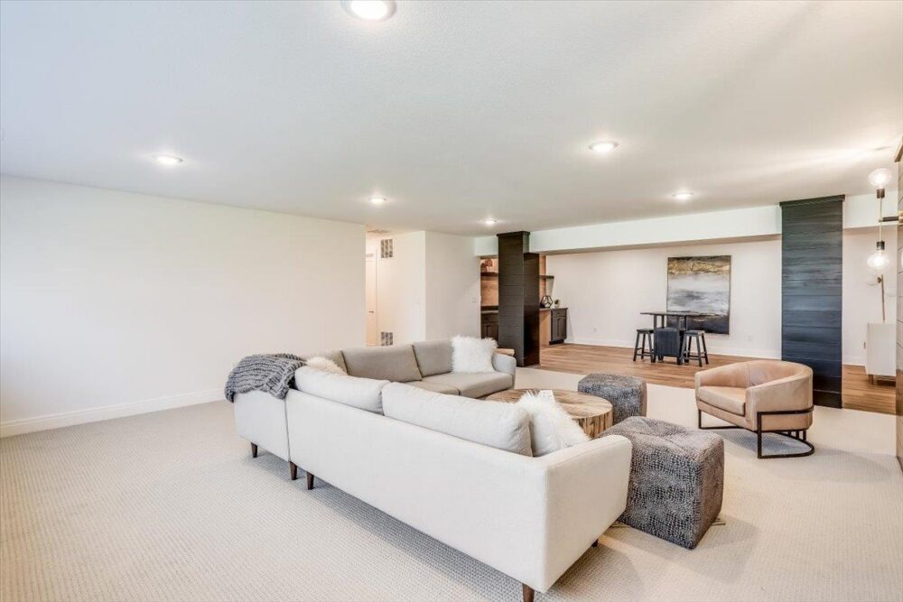 Mls Sck642511 Media Sck5065459