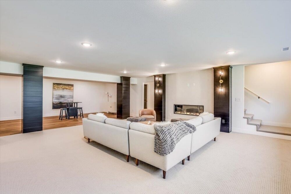 Mls Sck642511 Media Sck5065460