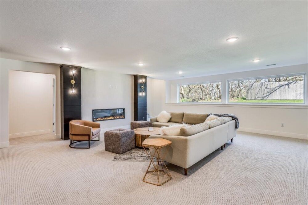 Mls Sck642511 Media Sck5065461