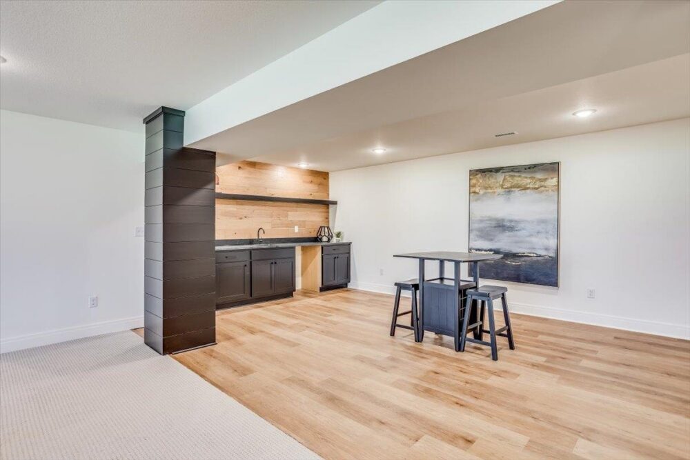 Mls Sck642511 Media Sck5065463