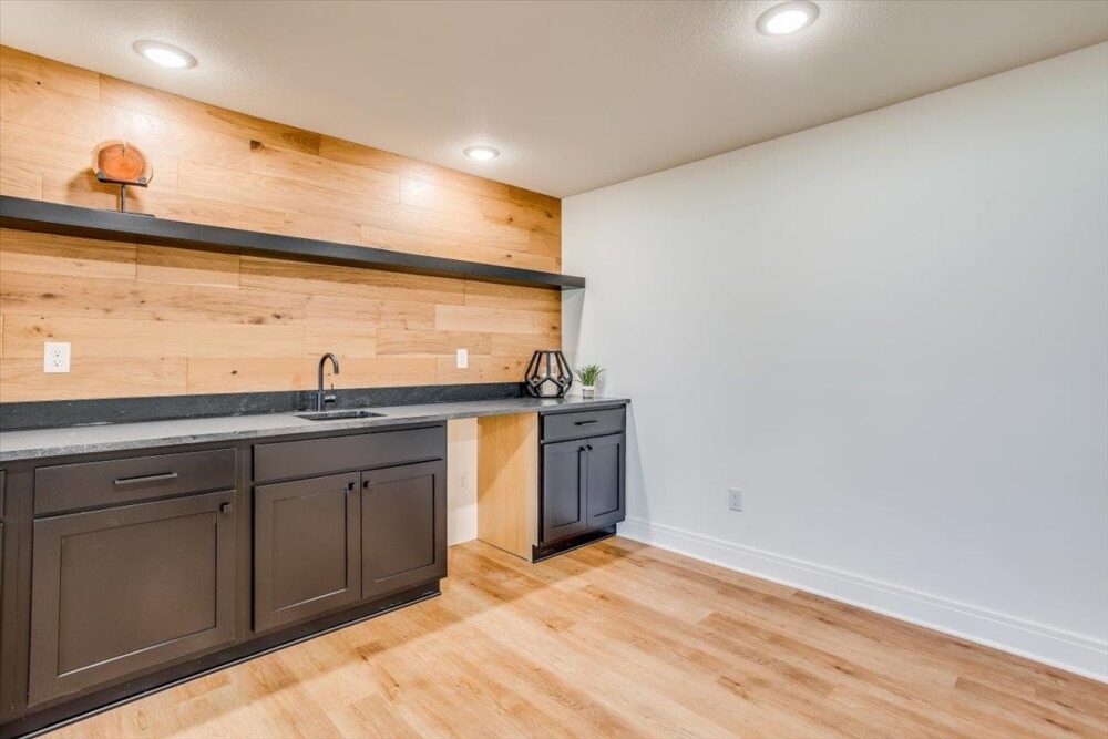 Mls Sck642511 Media Sck5065464