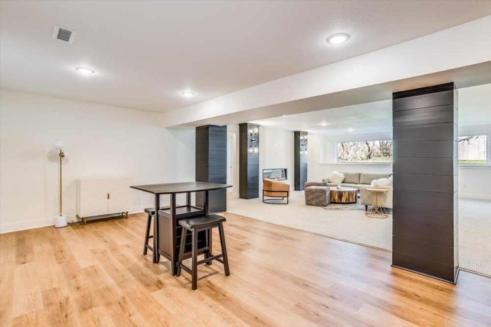 Mls Sck642511 Media Sck5065465