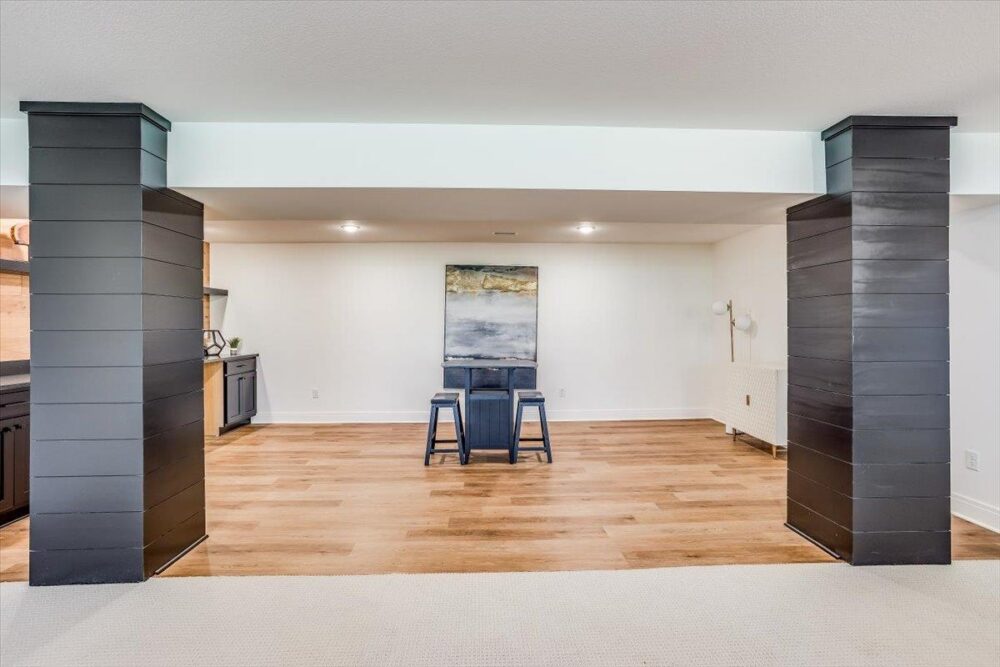 Mls Sck642511 Media Sck5065466