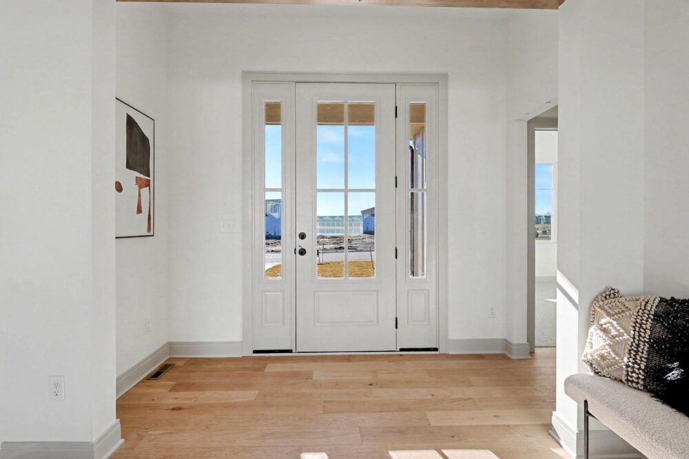 Mls Sck668000 Media Sck6067858