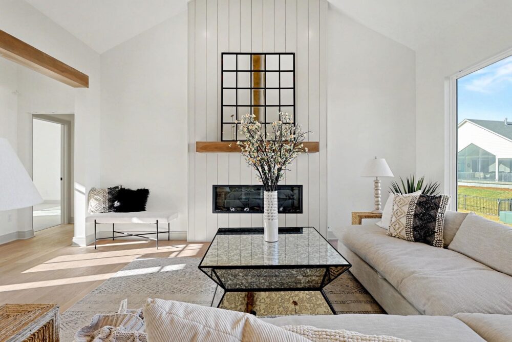 Mls Sck668000 Media Sck6067864