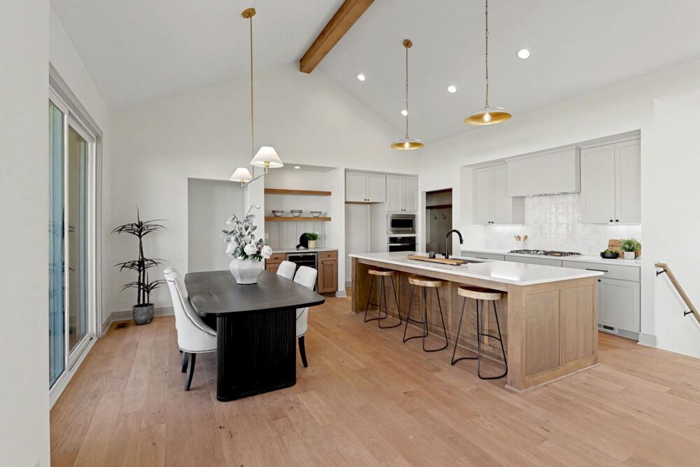 Mls Sck668000 Media Sck6067866