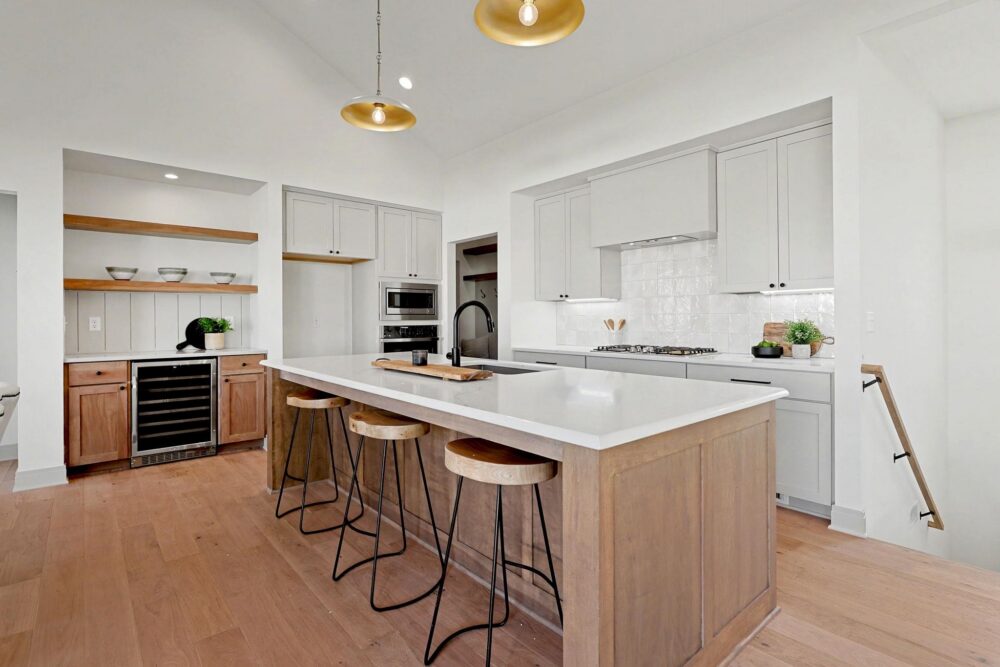 Mls Sck668000 Media Sck6067868