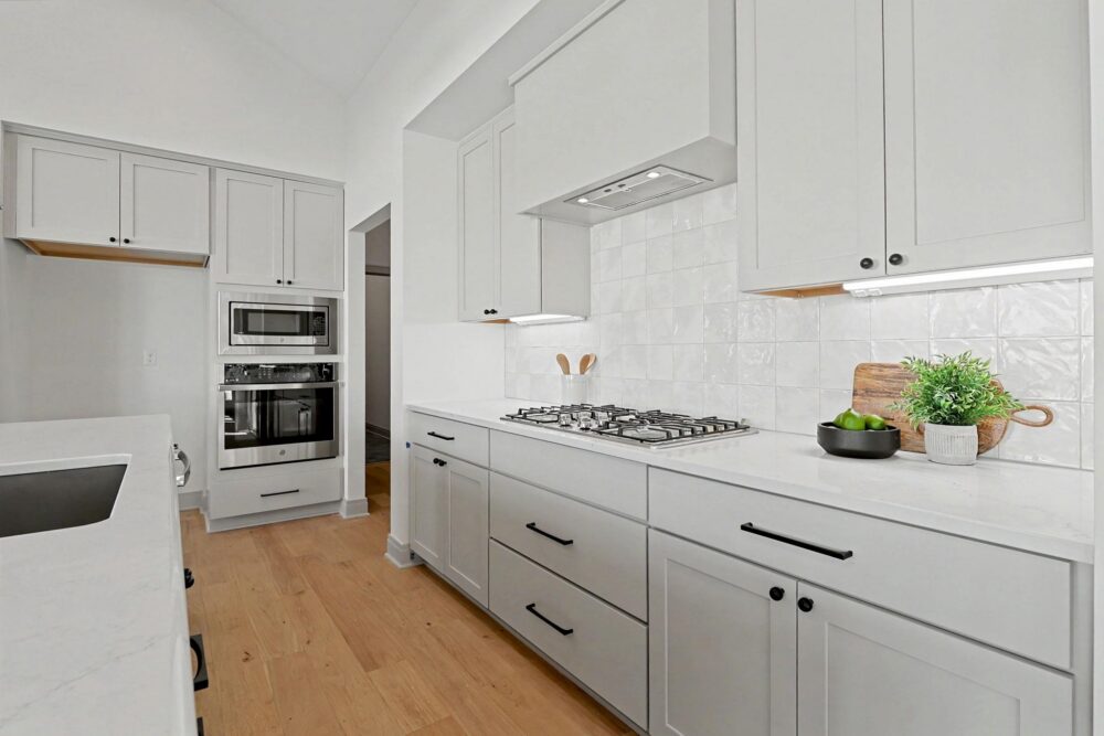 Mls Sck668000 Media Sck6067872