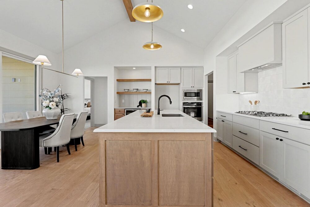 Mls Sck668000 Media Sck6067873