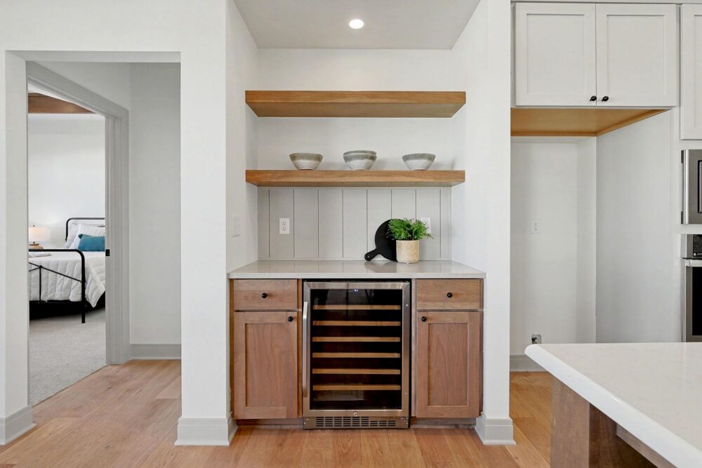 Mls Sck668000 Media Sck6067876