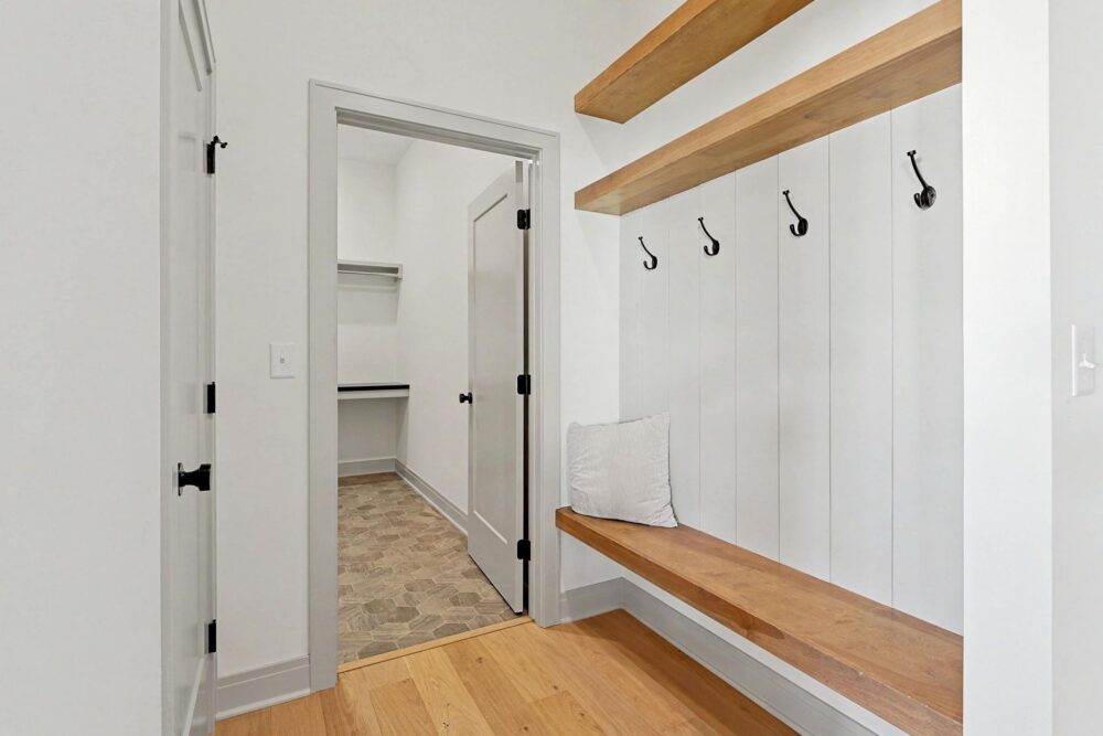 Mls Sck668000 Media Sck6067878