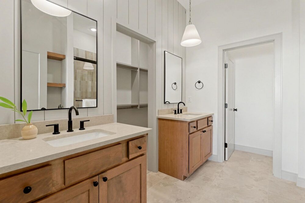 Mls Sck668000 Media Sck6067882