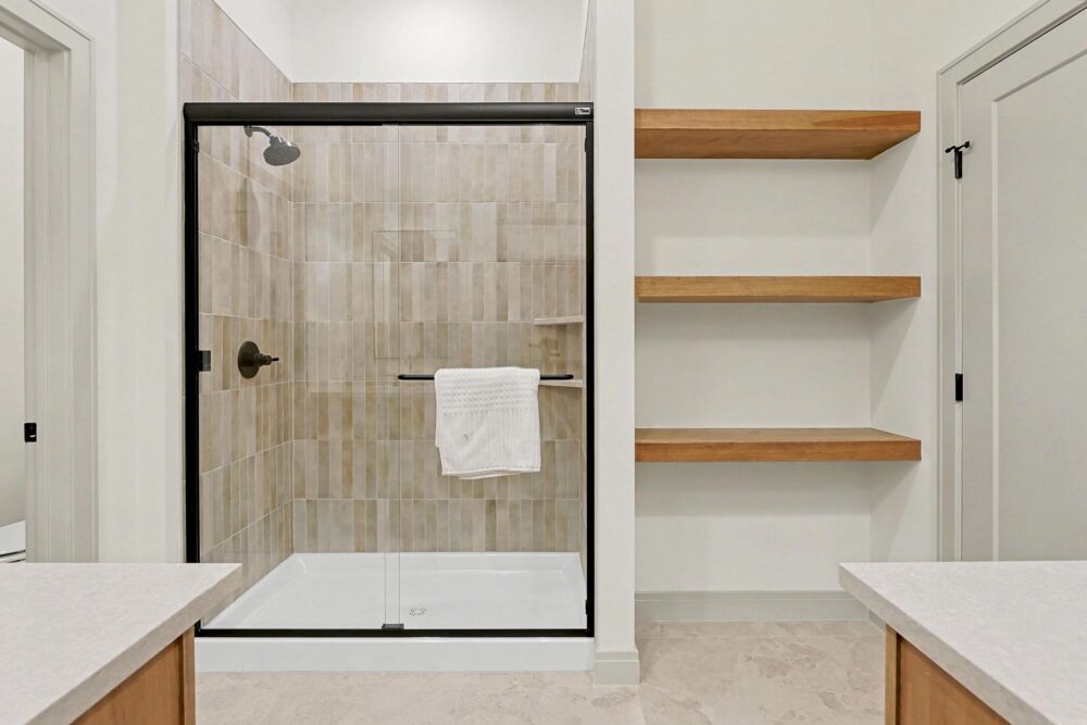 Mls Sck668000 Media Sck6067883