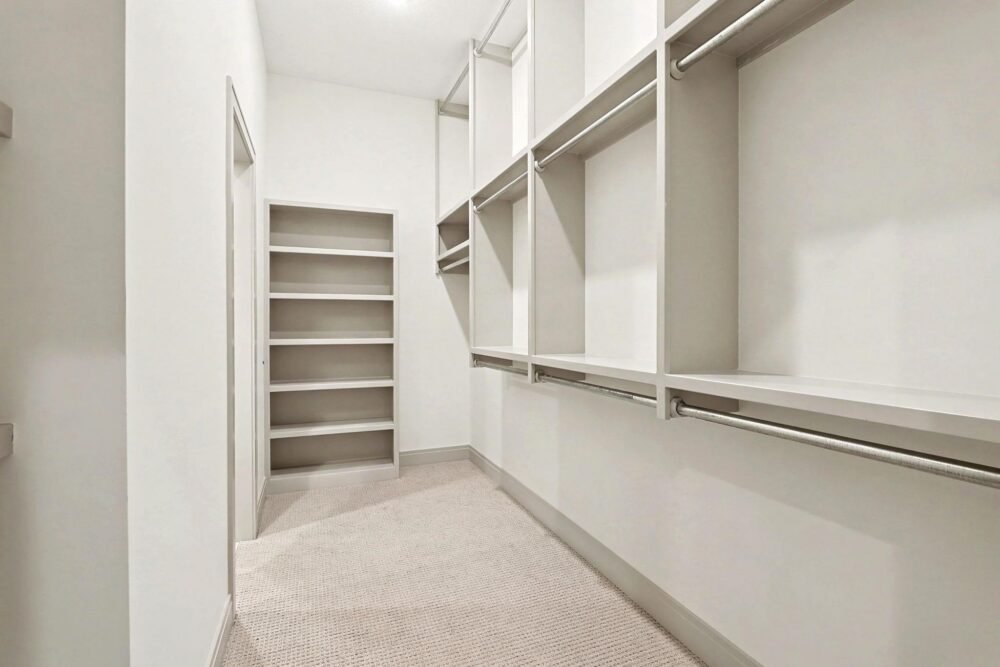 Mls Sck668000 Media Sck6067884