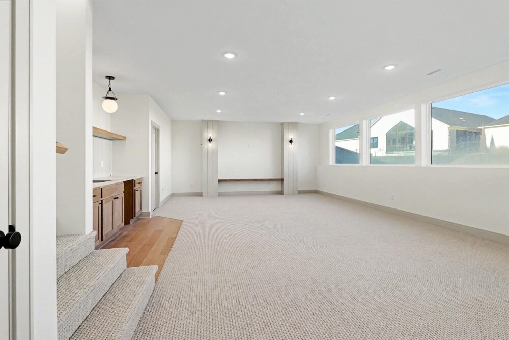 Mls Sck668000 Media Sck6067887