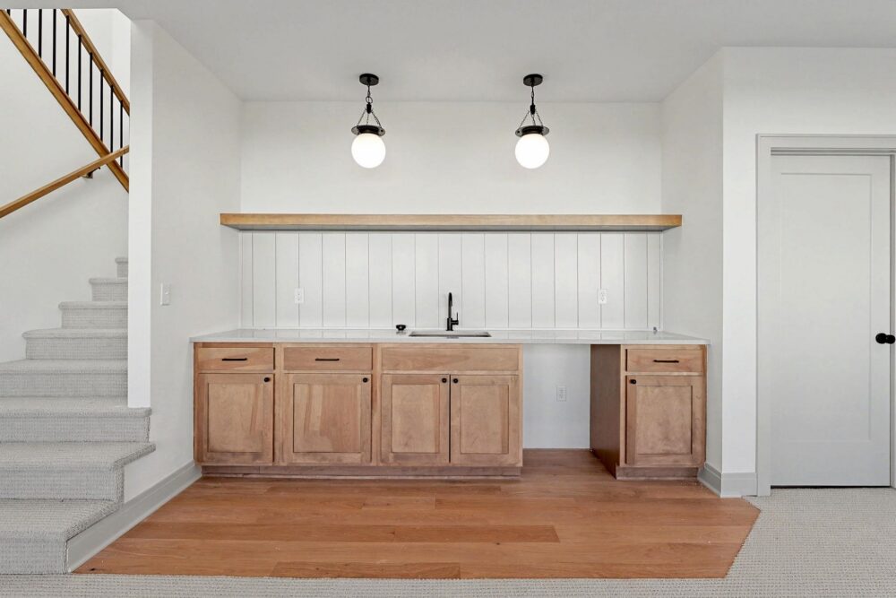 Mls Sck668000 Media Sck6067891