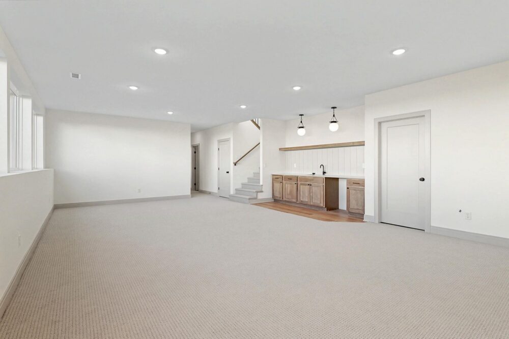 Mls Sck668000 Media Sck6067892