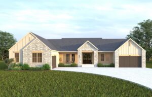 Mls Sck670815 Media Sck6150732