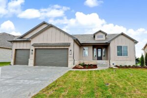 Mls Sck671156 Media Sck6161886